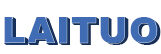 laituo-tech